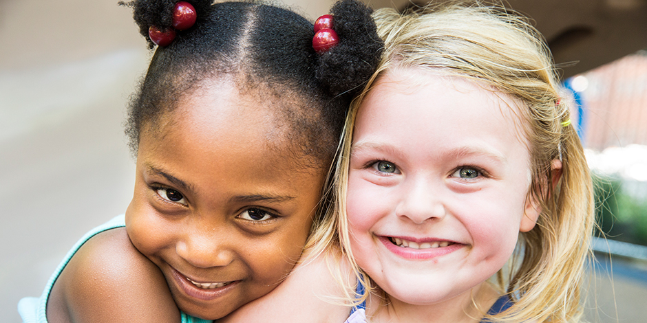 How to Choose an Excellent Invisalign Orthodontist in Brooklyn