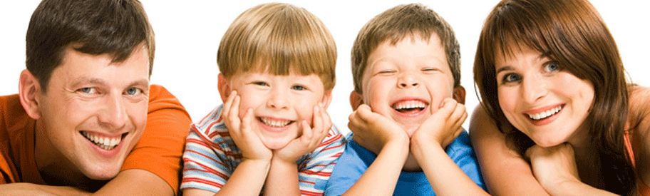 The Importance of Finding the Competent Orthodontist in Brooklyn
