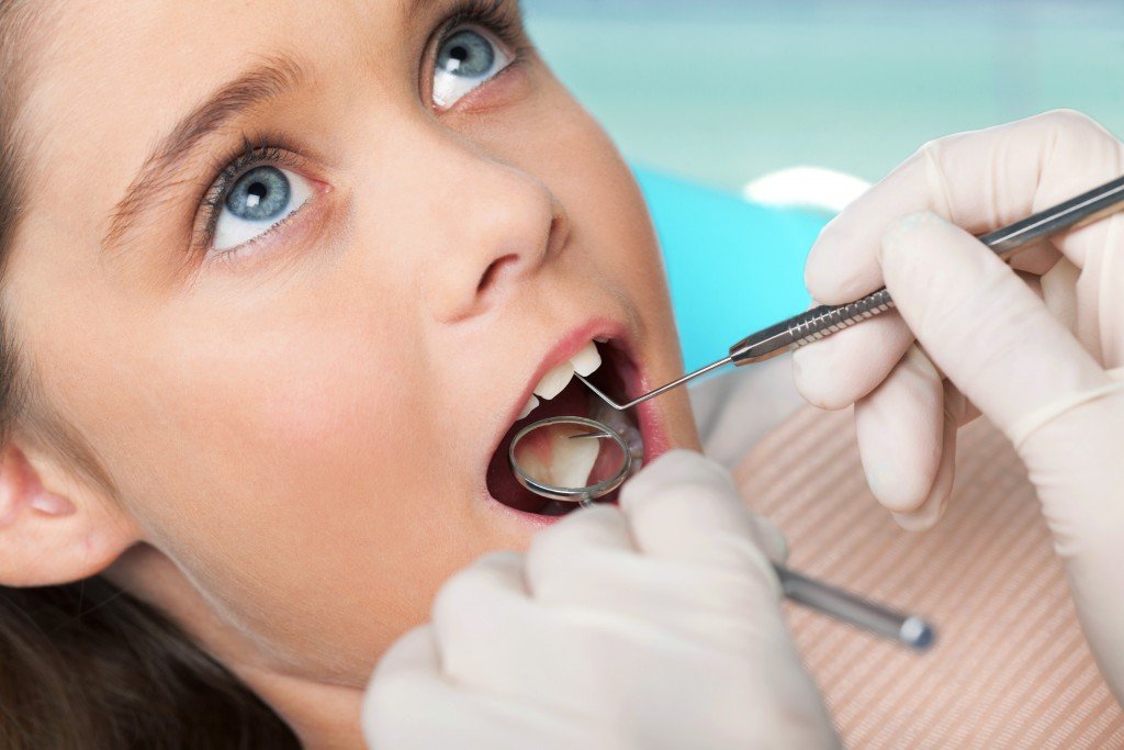 Aetna Orthodontist in Brooklyn - What Are the Reasons to Choose this Superior Service