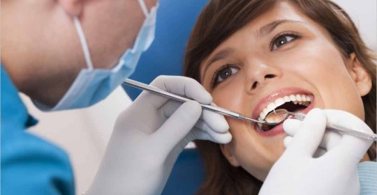 Why You Need Orthodontics for Your Child – The Best Orthodontist in Brooklyn