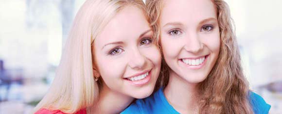 Best Orthodontist in Brooklyn Can Be Your Premium Choice