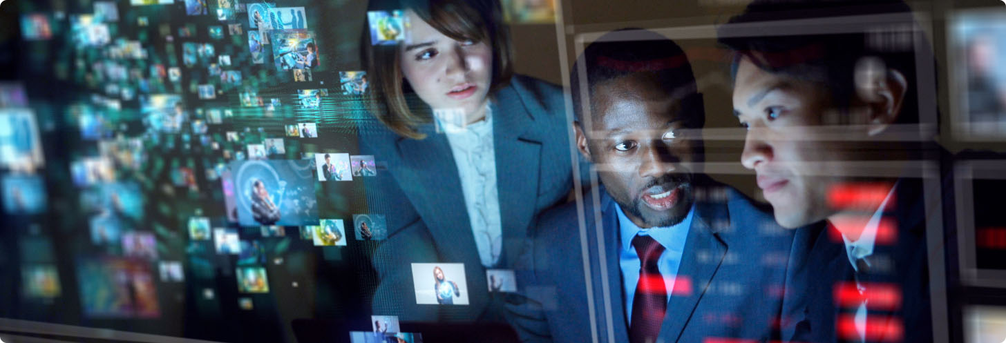 Artificial Intelligence: Unlocking New Possibilities in the Digital Age
