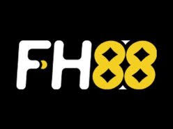 FH88 – Nền tảng số hiện đại, lấy người dùng làm trung tâm