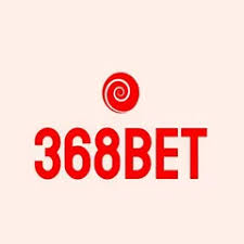 368BET — Sự kết hợp giữa tốc độ, thông tin và trải nghiệm sống động