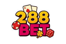 288BET: Giao tiếp tận tâm – Yếu tố quan trọng trong dịch vụ khách hàng