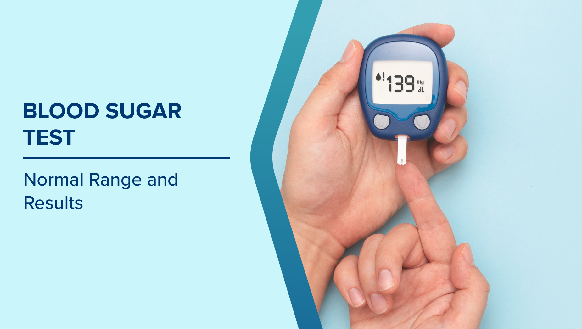 SugarMute Blood Sugar: The Truth About Its Effectiveness and Side Effects (2025)