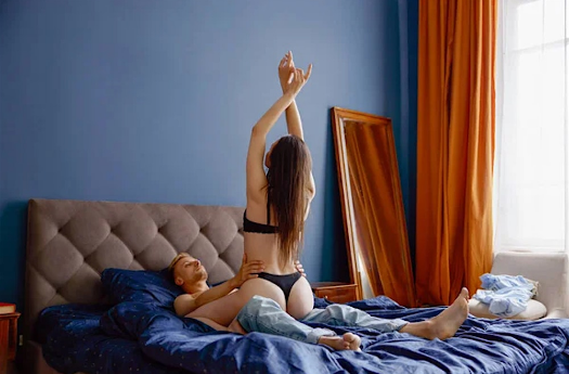 Titan Vigor Gummies (A Honest Customer Feedback) Ingredients And Benefits Analysis!!$49