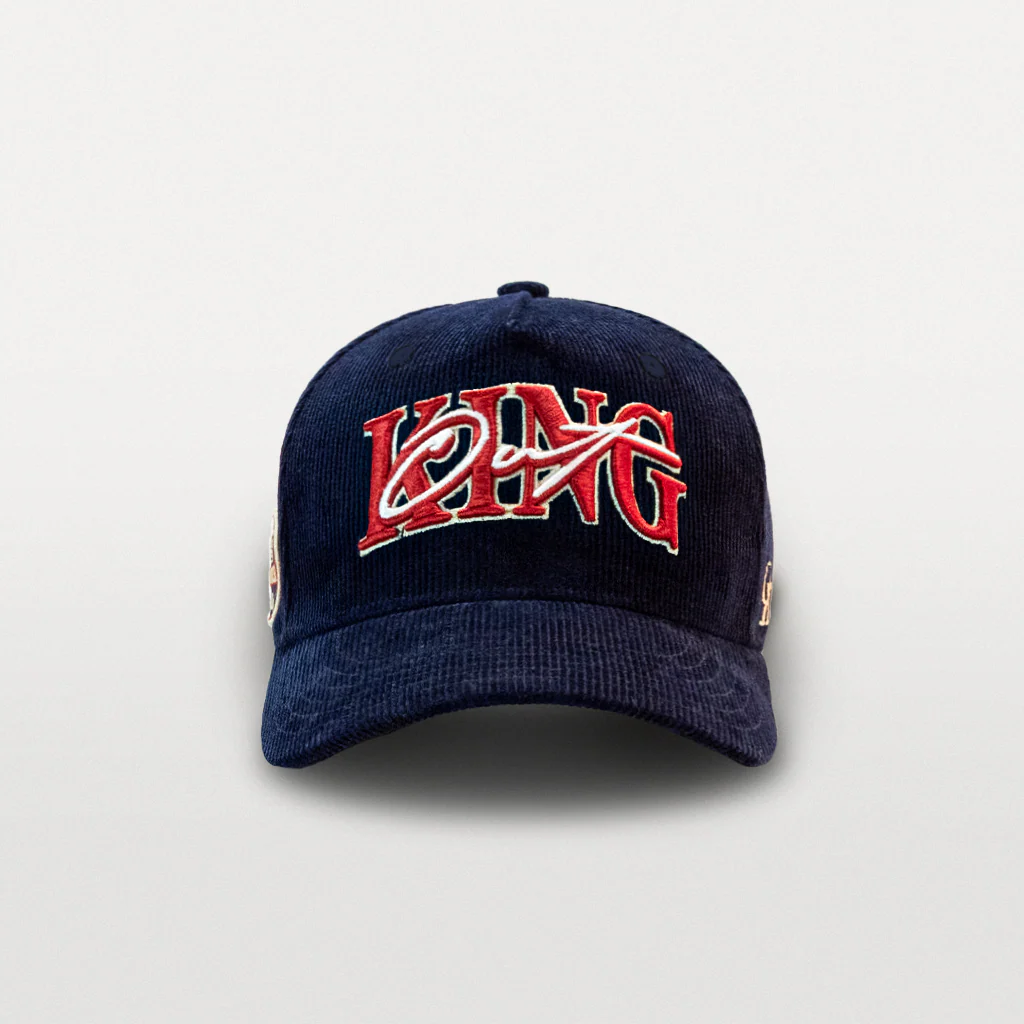 Corduroy Hat Styling Tips – Shop OutkingClothing Today
