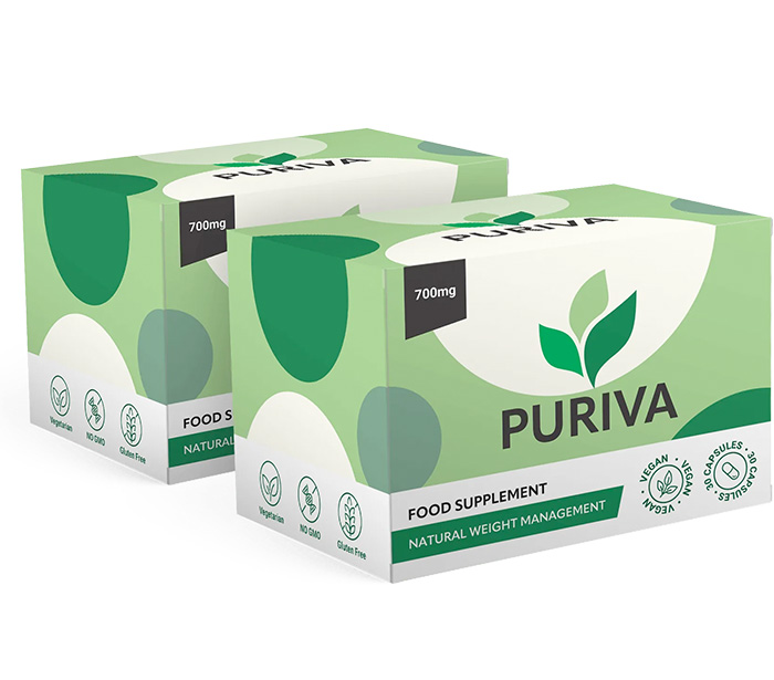 Puriva Capsules Belgium:- Das ehrliche Kundenfeedback, das Sie lesen müssen!