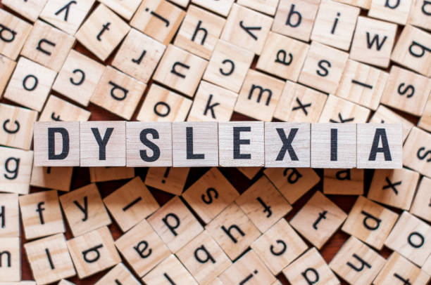 The Power of Knowing: Why Dyslexia Testing Matters in Colorado