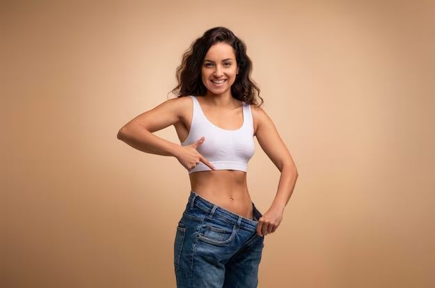 SHOP@>https://www.facebook.com/SelenaGomezKetoGummiesOfficial/