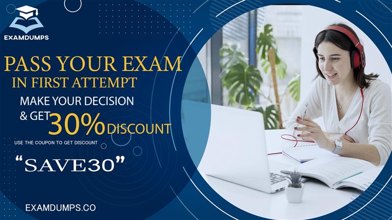 AI-102 Exam Dumps 2025