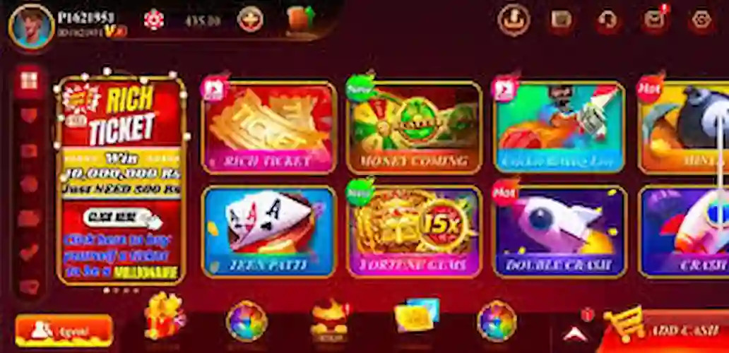777ad: A World of Excitement and Challenge