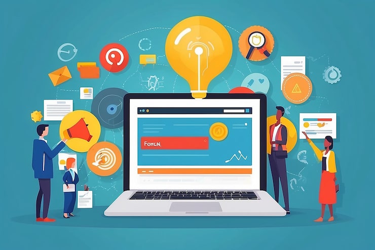 Vefogix: The Best Guest Post Marketplace for Authentic Link Building and SEO Growth