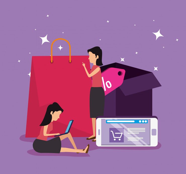 Vefogix: A People-First Guest Post Marketplace Transforming Modern SEO in 2025