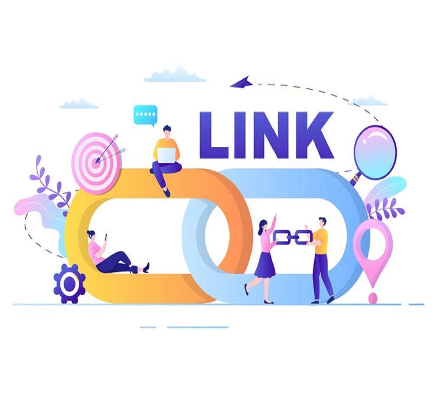 The Definitive Guide to High-ROI Guest Post Marketplaces for SEO Authority