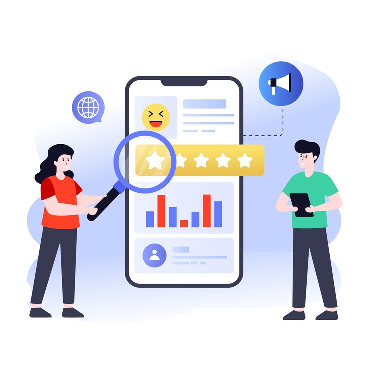 The Guest Post Marketplace Reinvented: How Vefogix Helps You Buy and Sell Guest Posts with Trust, Quality, and Real SEO Results