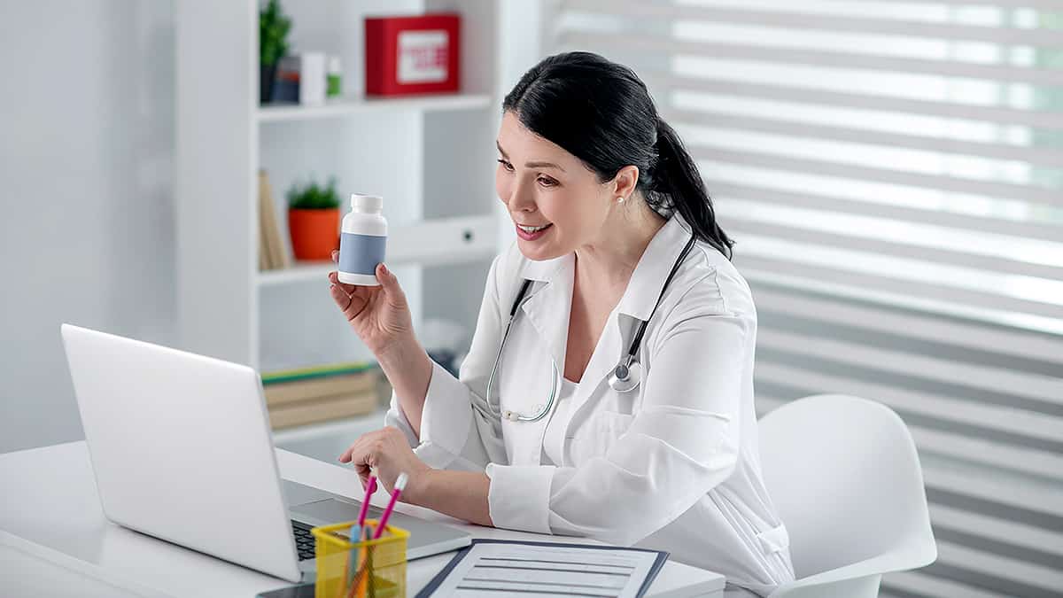 Medication Abortion: Understanding the Process, Care & Emotional Well-Being