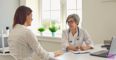 Telehealth Abortion Care for Rural Communities