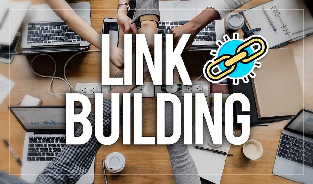 11 Best Link Building Companies in 2025