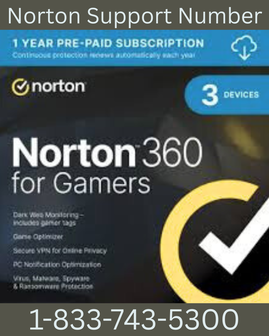 Cancel Norton Subscription and Get a Refund – Complete Guide