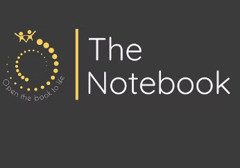 Notebook School – Hyderabad