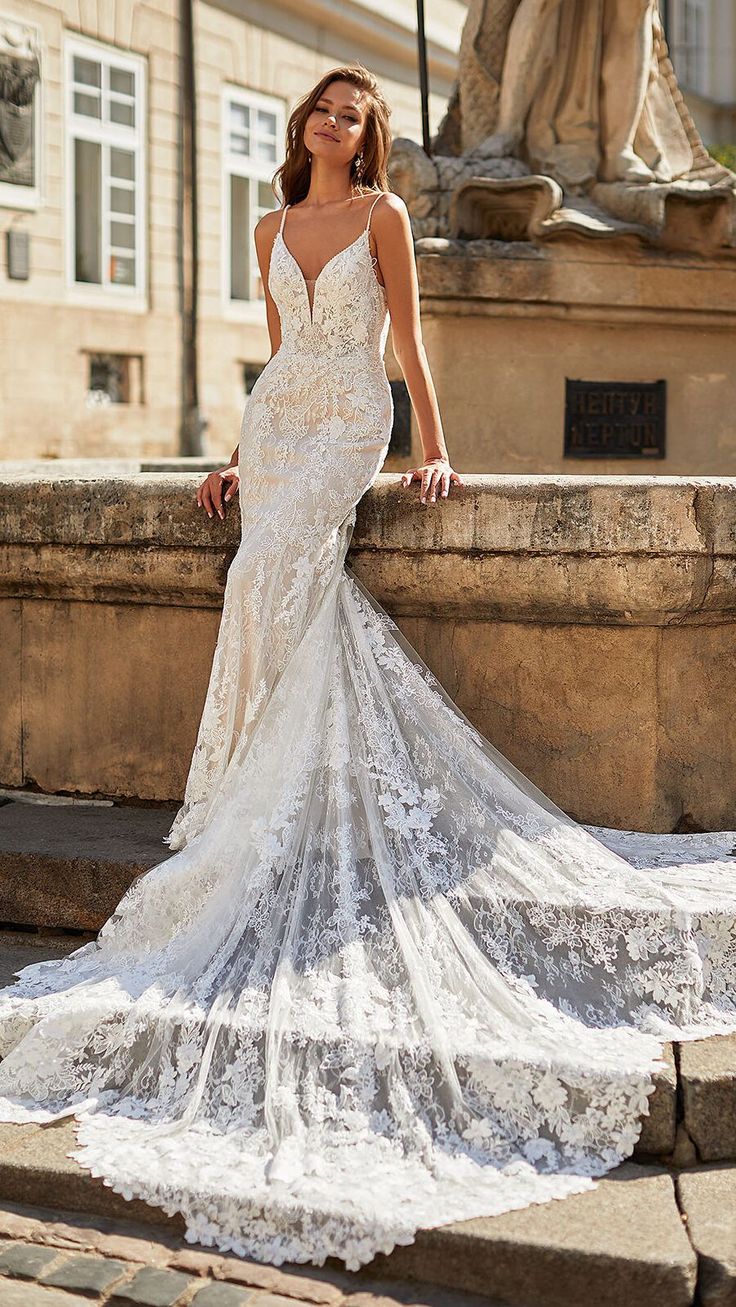 Wedding Dresses & Bridal Boutiques in Birmingham: Your Complete Guide
