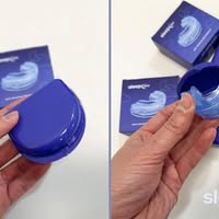Sleepzee Anti Snoring Mouthpiece Canada -[Consumer Alert]Everything You Need to Know Before Buying