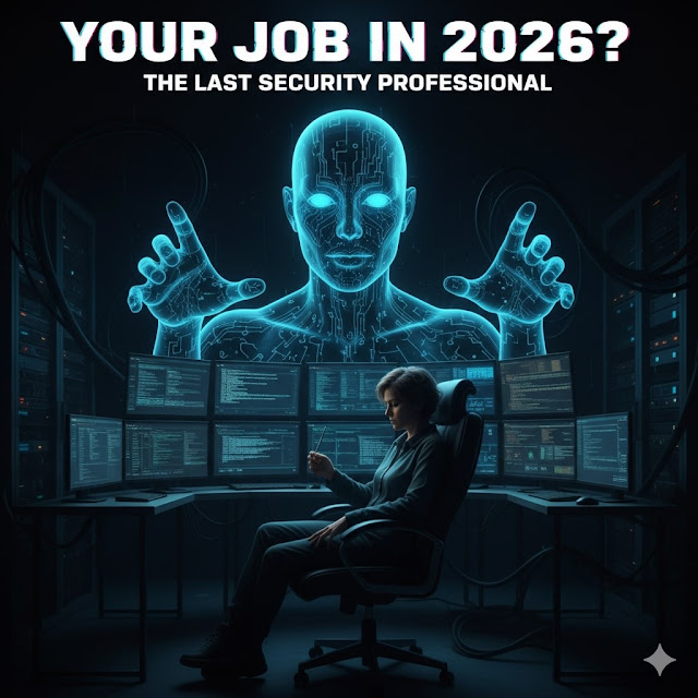 Ex-CISA Chief Predicts AI Could End Cybersecurity Industry by Fixing Code Quality Crisis