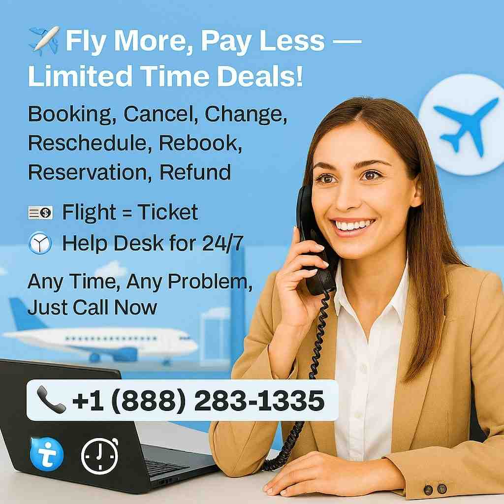 How Can I Speak to a Delta Representative Fast? Access