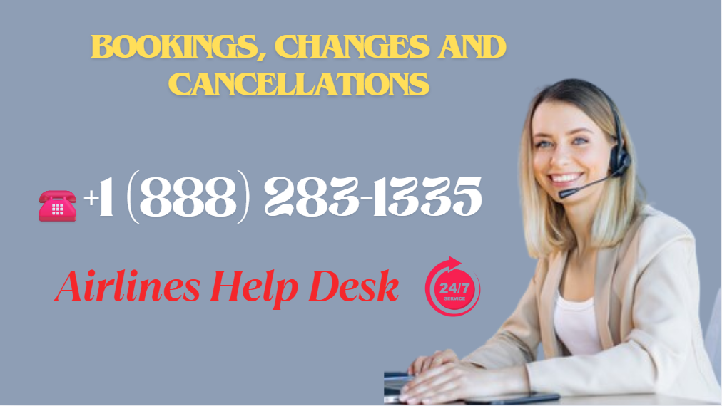 Can I Hold a Delta Airlines Flight or Reserve Without Paying Immediately?