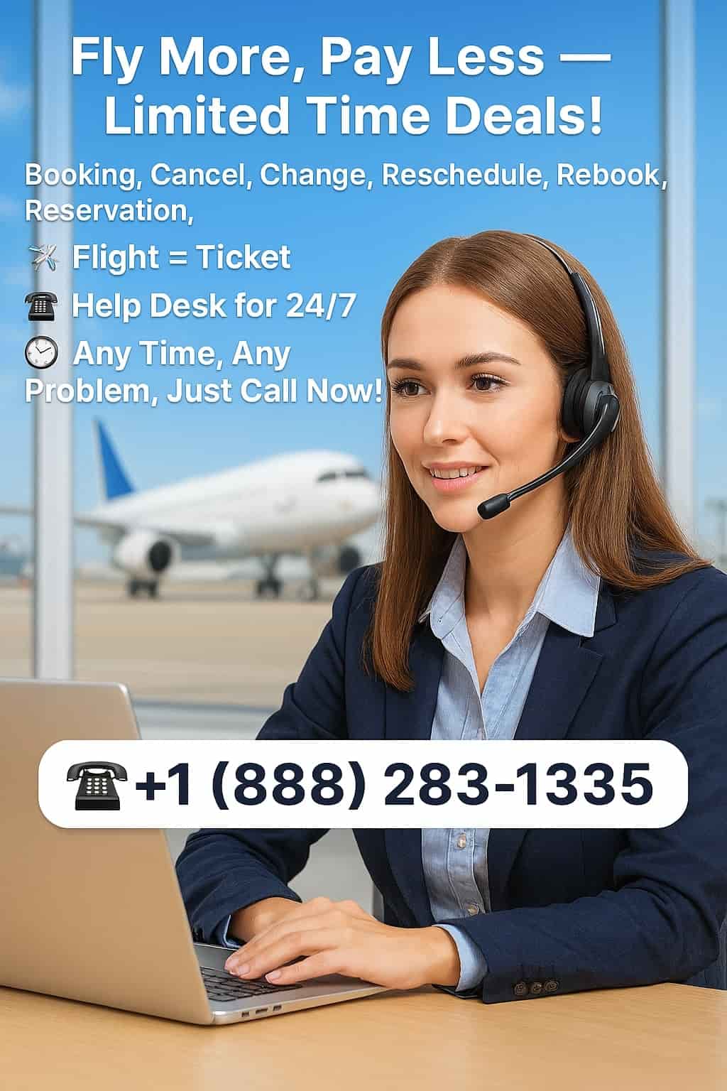 How to Talk to a Southwest  Representative for Fast Booking? Representative