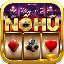 NOHU99 Chiến lược “Thử thách biến hóa” — Thay đổi cách tiếp cận để tìm nút mạnh