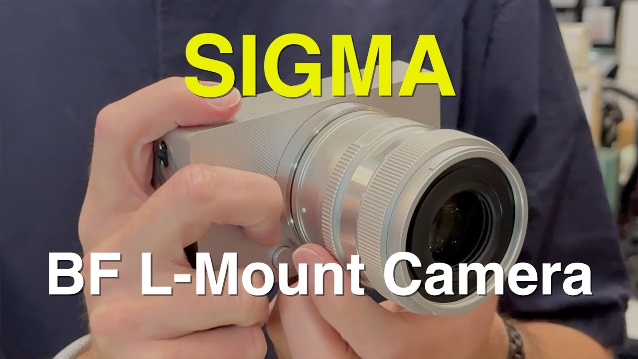 How Mount Converters Can Save You Money and Time
