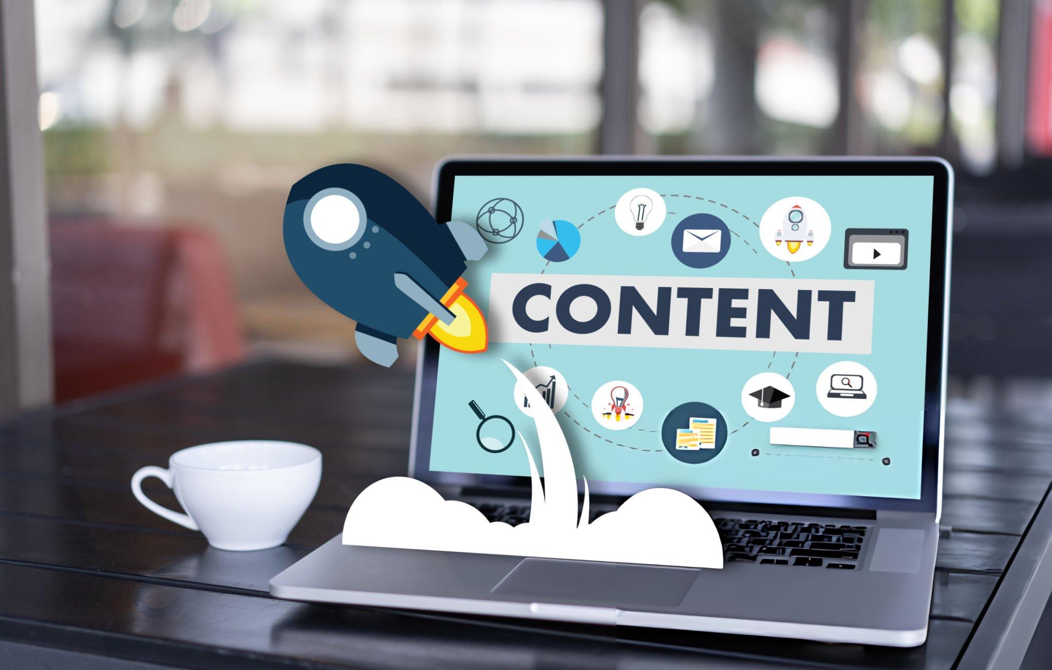 Essential Tips for Crafting Valuable and Engaging Content