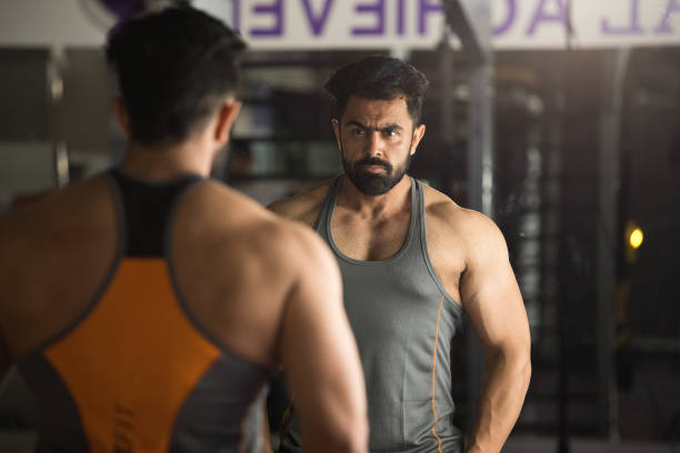 TestoPrime for Men in Their 30s: The Natural Boost You Need?