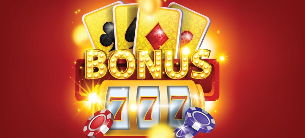 Meilleur Casino en Ligne : Guide Complet pour une Expérience de Jeu Exceptionnelle