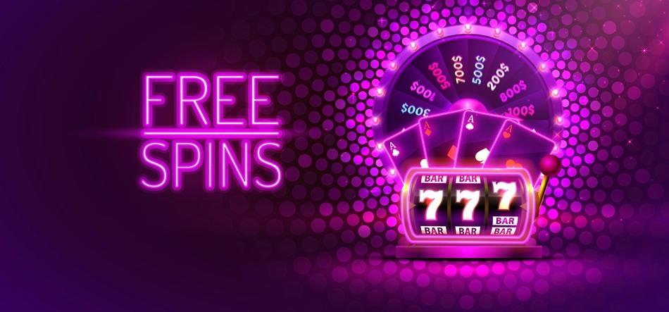 Casino en ligne : immersion complète dans l’univers du jeu numérique