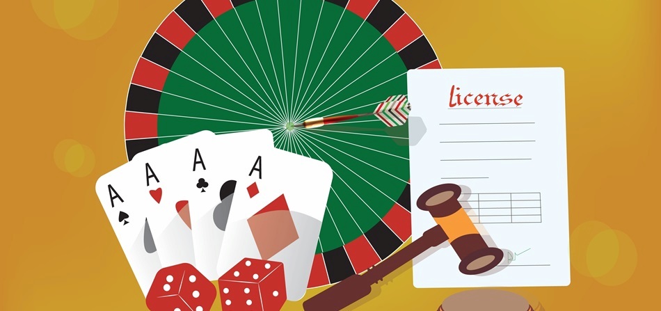 Crypto Casino : une nouvelle façon de vivre le divertissement numérique à domicile