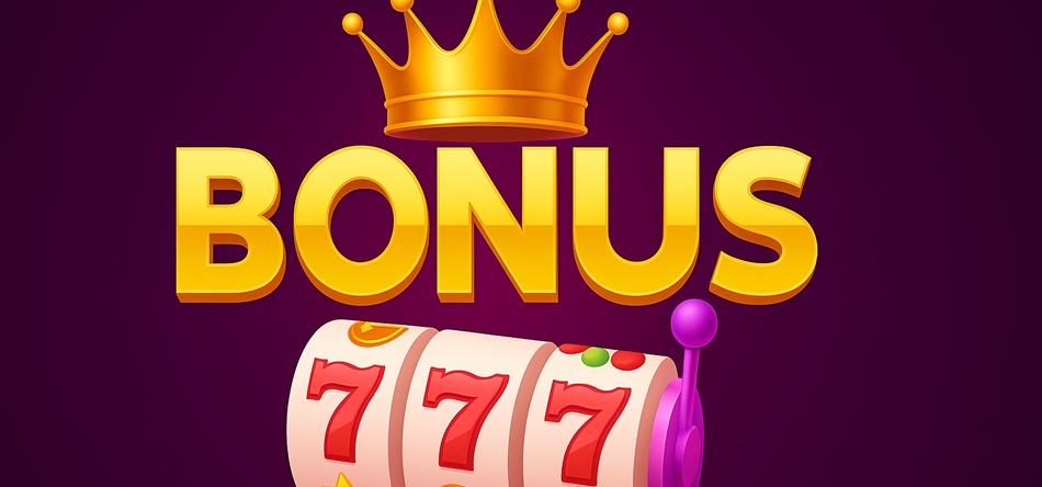 Non Gamstop Casinos: La Guida Completa per Giocatori Responsabili e Sicuri