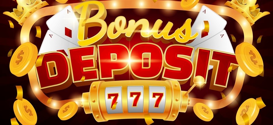 本人確認不要 カジノ：スムーズで自由なオンライン体験を求めるプレイヤーのための徹底ガイド