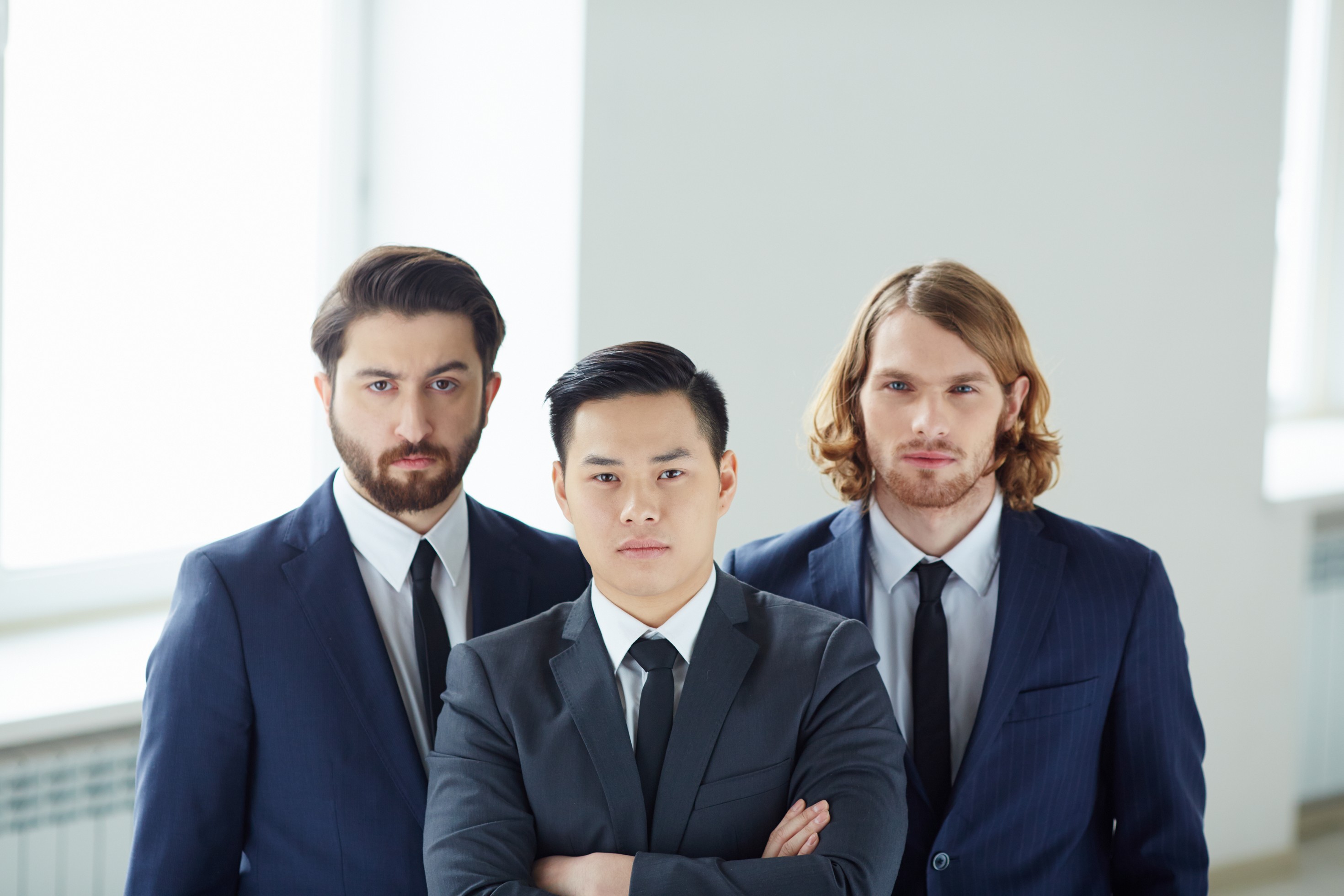 How Recruitment Process Outsourcing Helps Philippine Companies Scale Faster