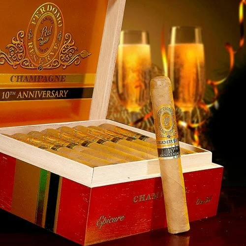 Hawthorne’s Finest Cigars: Your Local Cigar Destination for Quality and Tradition