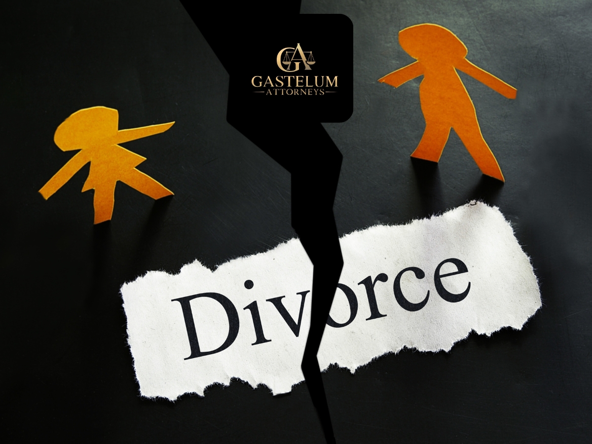Disadvantages of Filing for Divorce First: Hidden Risks to Consider