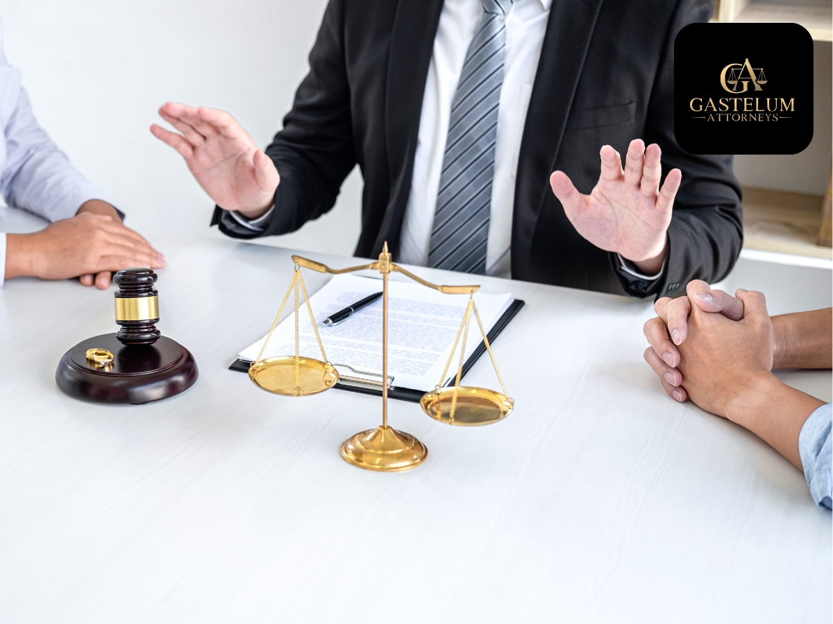 Personal Injury Settlement Calculator: Estimate Your Claim Value