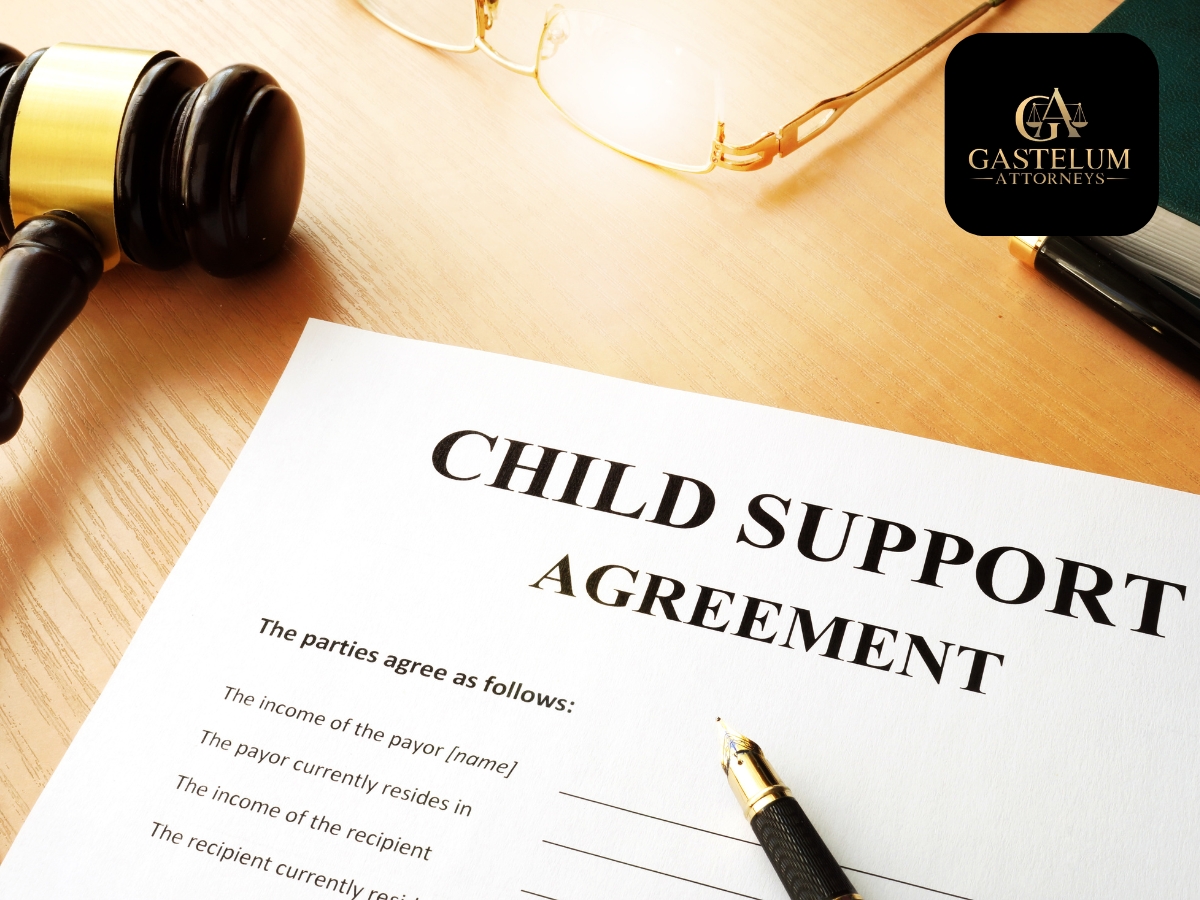 Nevada Child Support Calculator – Estimate Obligations Fast