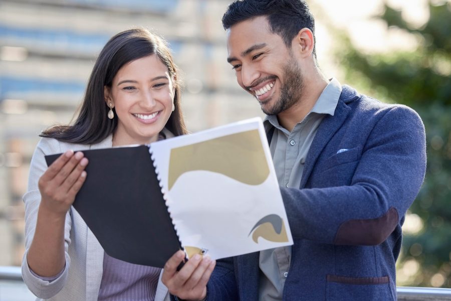 Foreclosure Short Sale: A Smart Way to Avoid Foreclosure