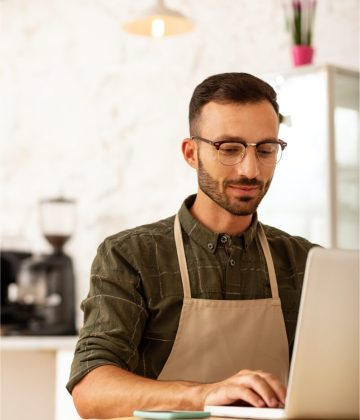 HELOC vs Home Equity Loan: Which Is Safer in Nevada?