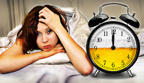 Sleep Disorders Definition Psychology – And Why They Matter