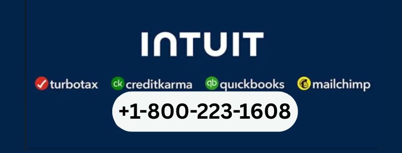 Call +1-800-223-1608 QuickBooks PS038 Error: Support You Need